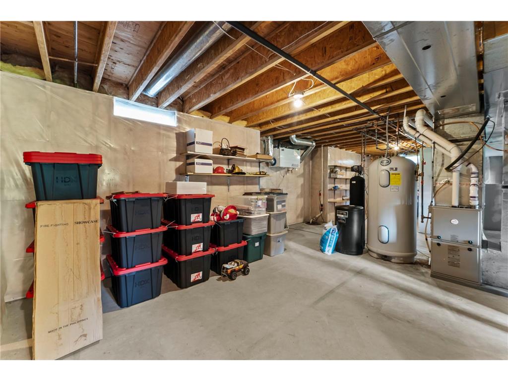 28840 Highway 169 Baldwin Twp MN 55371 - Cantlin 6760279 image77