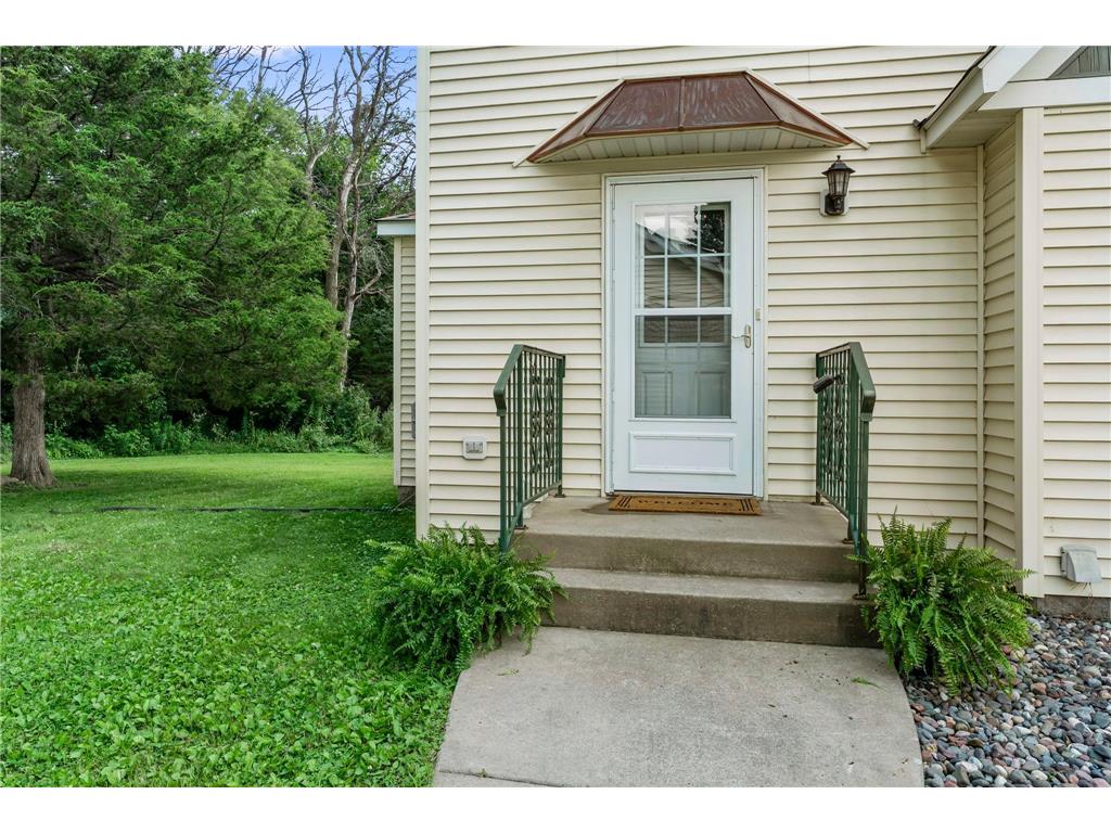 28840 Highway 169 Baldwin Twp MN 55371 - Cantlin 6760279 image78