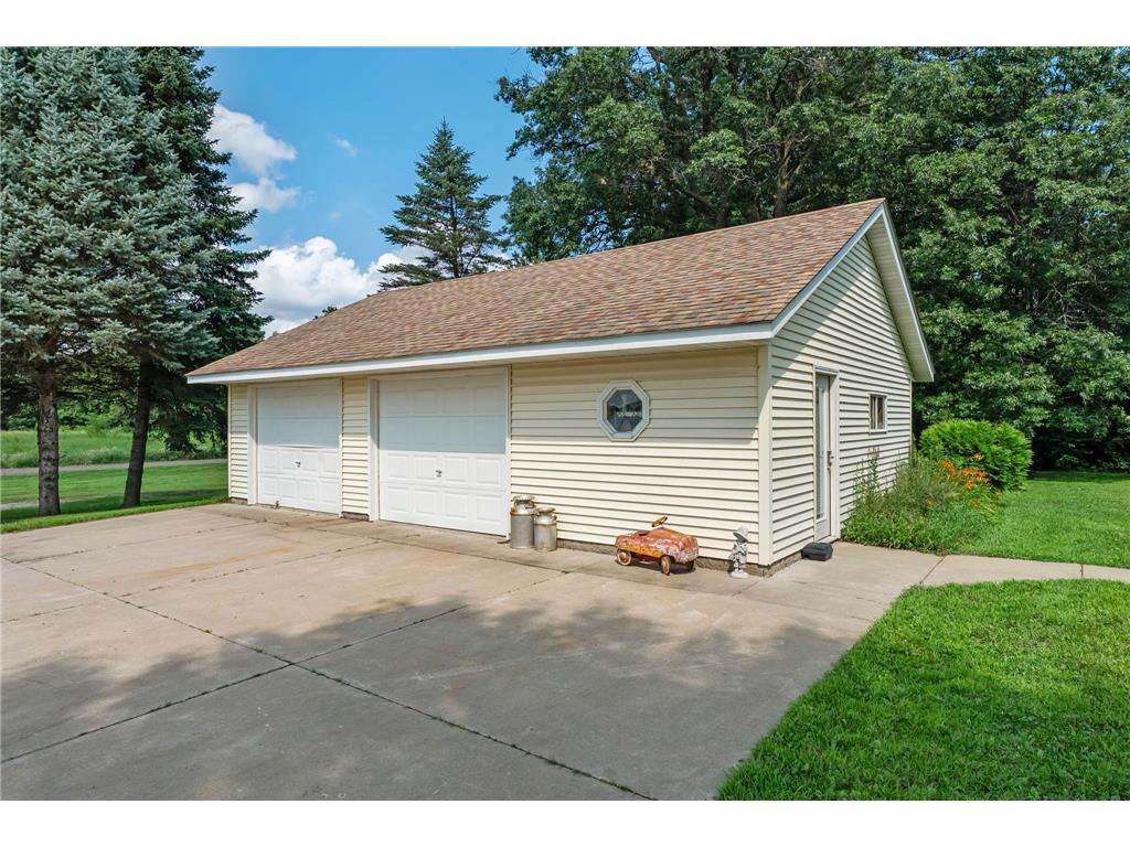 28840 Highway 169 Baldwin Twp MN 55371 - Cantlin 6760279 image79
