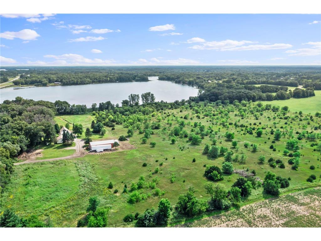 28840 Highway 169 Baldwin Twp MN 55371 - Cantlin 6760279 image8