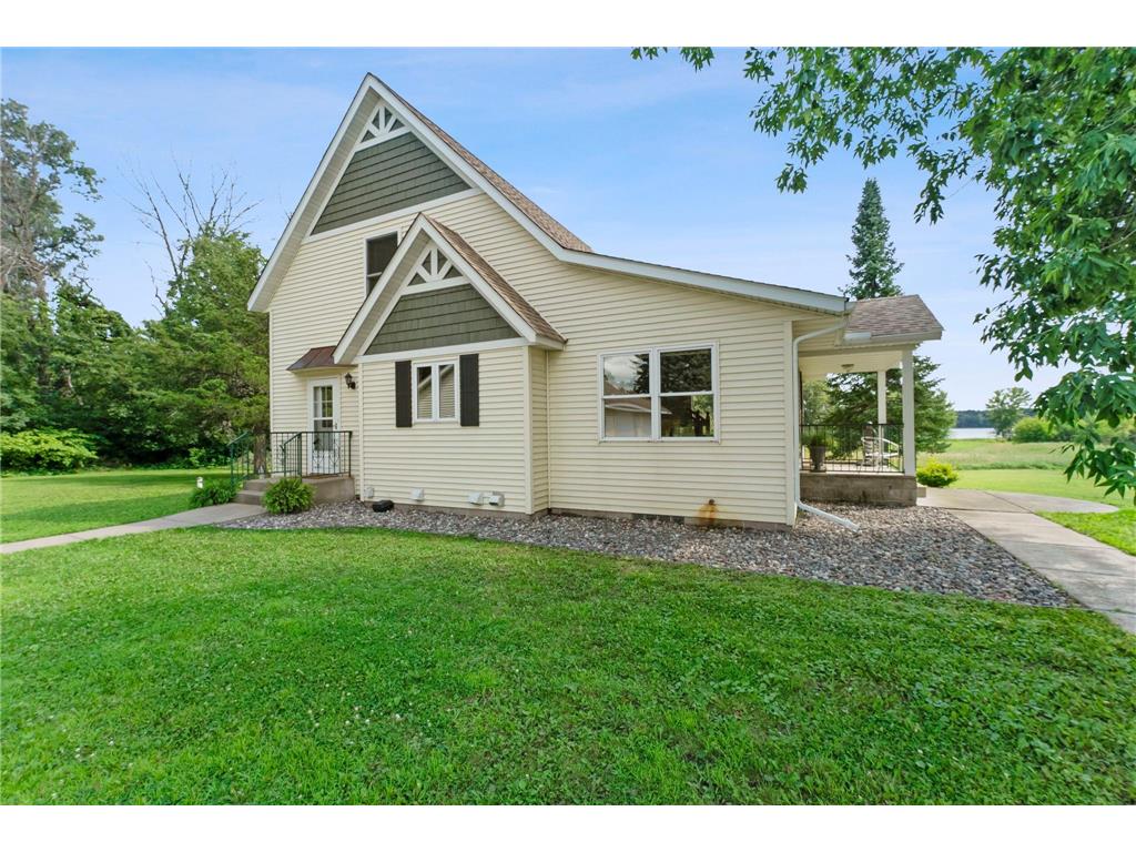 28840 Highway 169 Baldwin Twp MN 55371 - Cantlin 6760279 image80