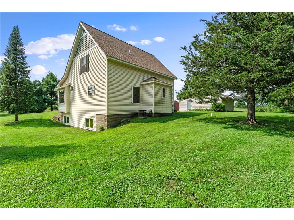 28840 Highway 169 Baldwin Twp MN 55371 - Cantlin 6760279 image81