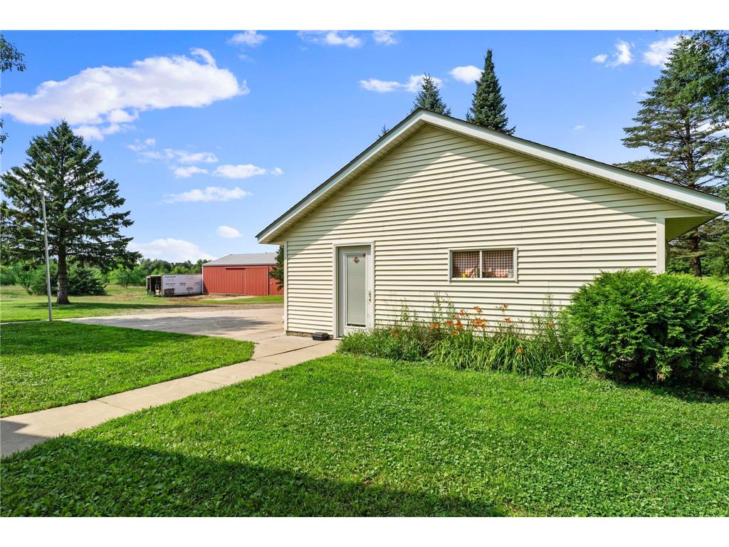 28840 Highway 169 Baldwin Twp MN 55371 - Cantlin 6760279 image82