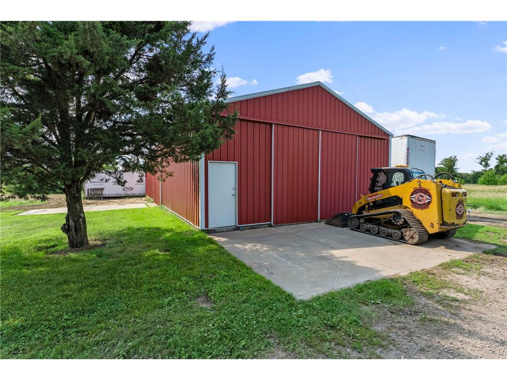 28840 Highway 169 Baldwin Twp MN 55371 - Cantlin 6760279 image83