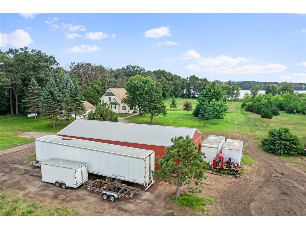 28840 Highway 169 Baldwin Twp MN 55371 - Cantlin 6760279 image84
