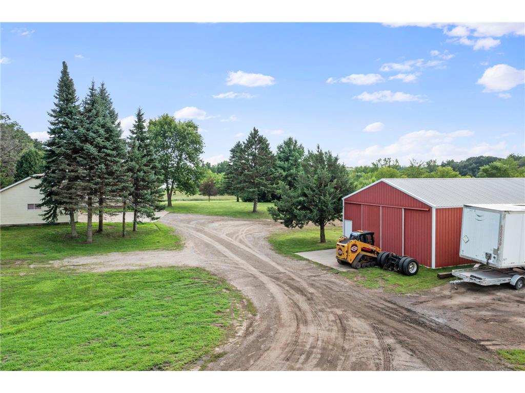 28840 Highway 169 Baldwin Twp MN 55371 - Cantlin 6760279 image85