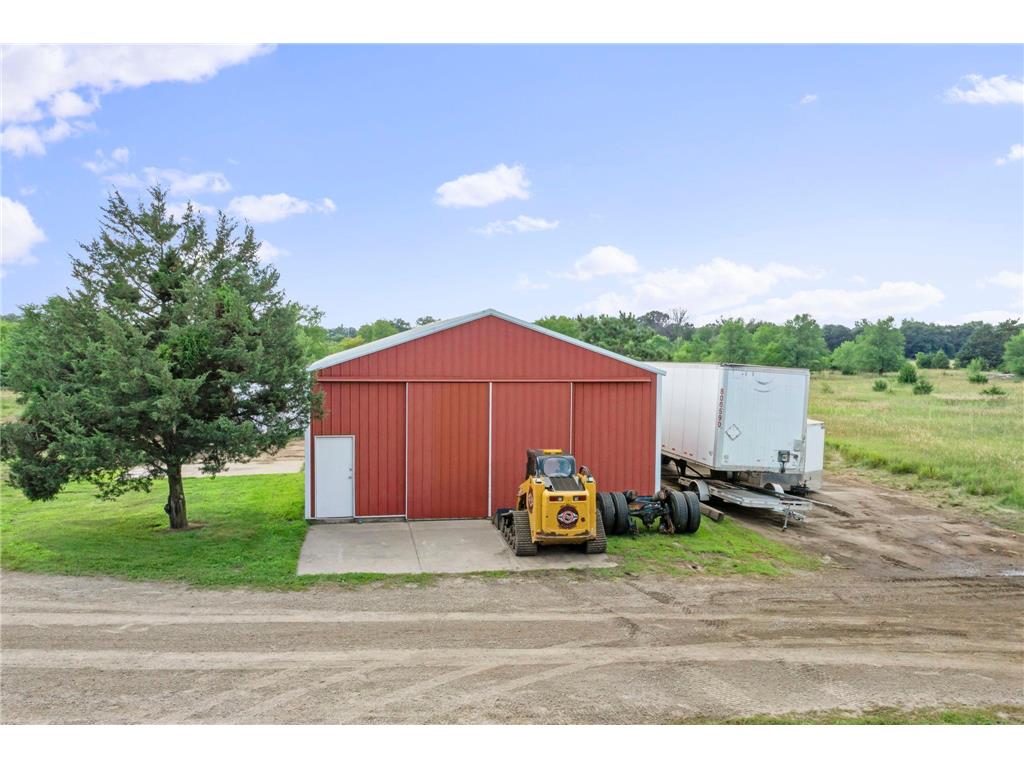 28840 Highway 169 Baldwin Twp MN 55371 - Cantlin 6760279 image86