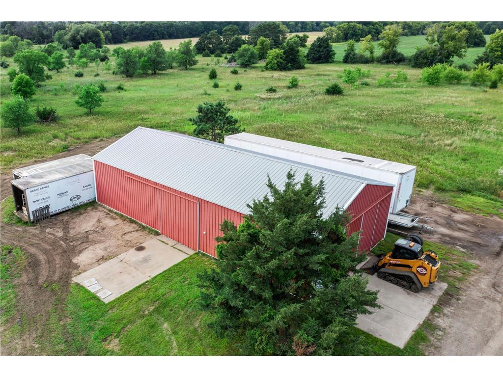 28840 Highway 169 Baldwin Twp MN 55371 - Cantlin 6760279 image87