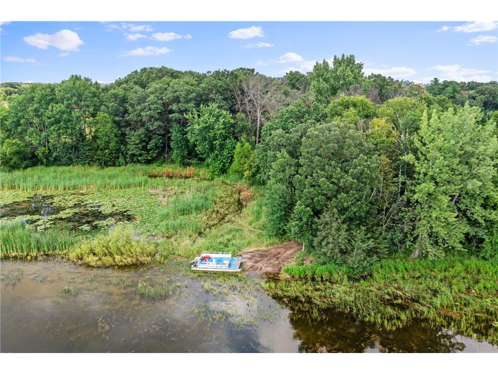 28840 Highway 169 Baldwin Twp MN 55371 - Cantlin 6760279 image89