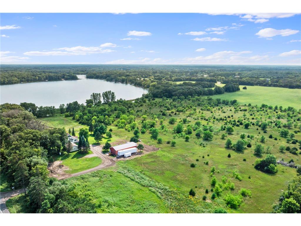 28840 Highway 169 Baldwin Twp MN 55371 - Cantlin 6760279 image9