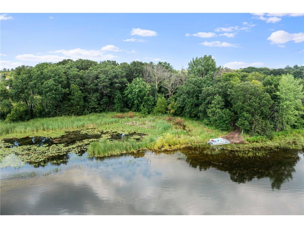 28840 Highway 169 Baldwin Twp MN 55371 - Cantlin 6760279 image90