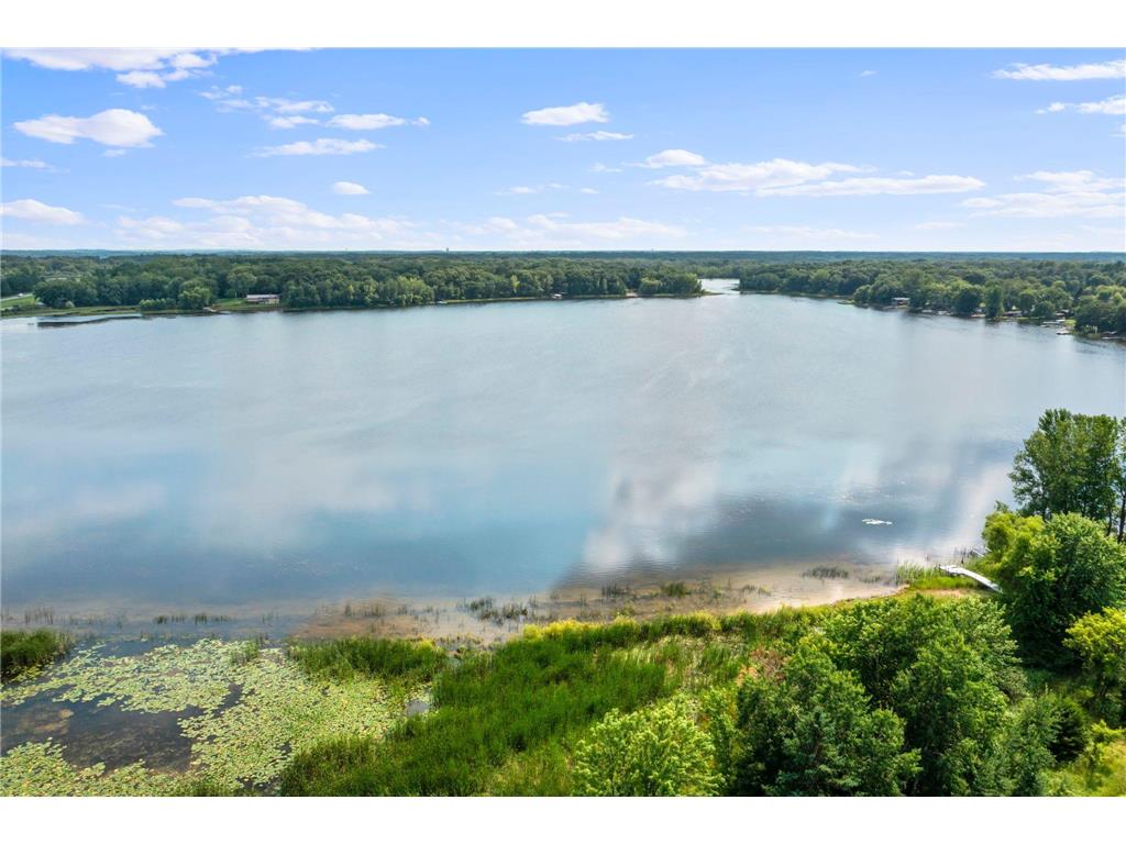 28840 Highway 169 Baldwin Twp MN 55371 - Cantlin 6760279 image91