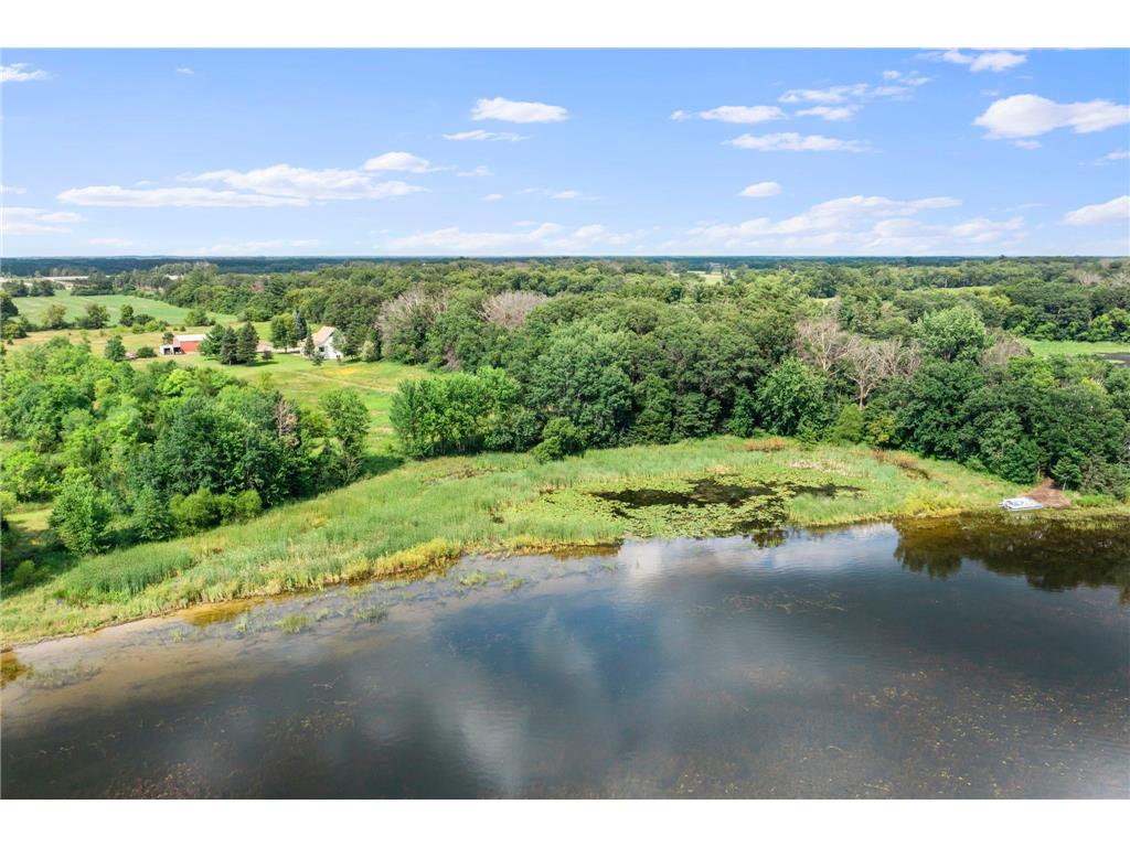 28840 Highway 169 Baldwin Twp MN 55371 - Cantlin 6760279 image92
