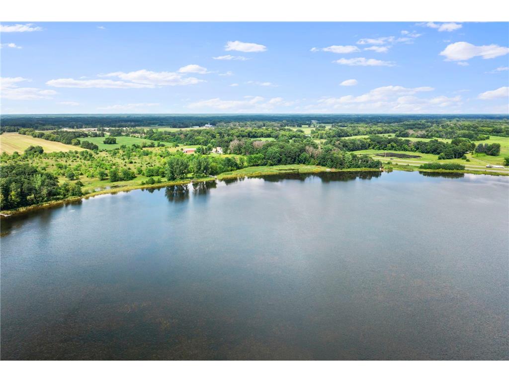 28840 Highway 169 Baldwin Twp MN 55371 - Cantlin 6760279 image93