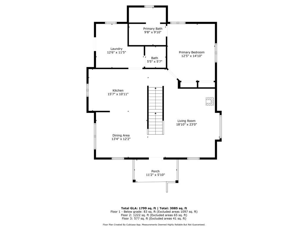 28840 Highway 169 Baldwin Twp MN 55371 - Cantlin 6760279 image94