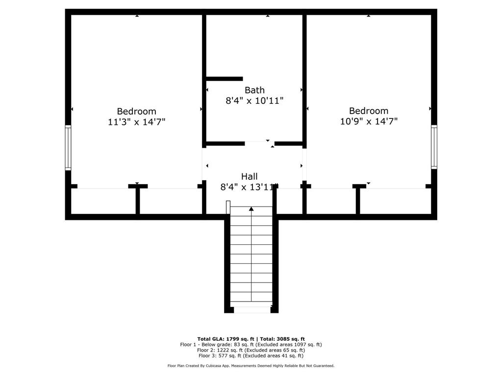 28840 Highway 169 Baldwin Twp MN 55371 - Cantlin 6760279 image95