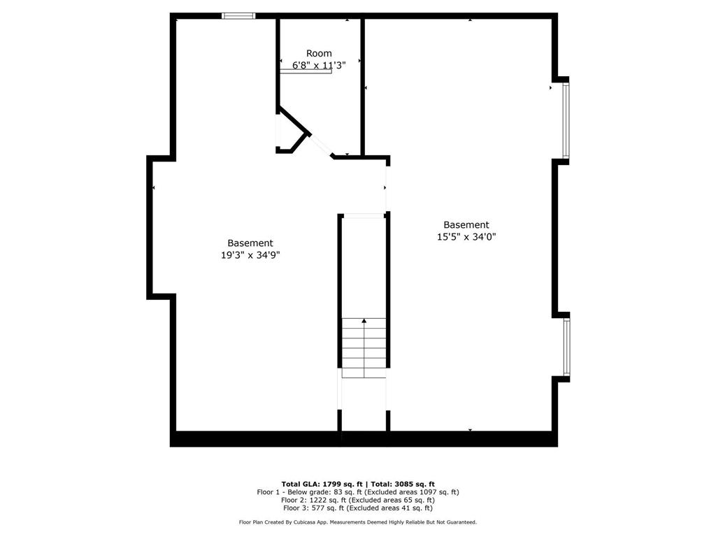 28840 Highway 169 Baldwin Twp MN 55371 - Cantlin 6760279 image96