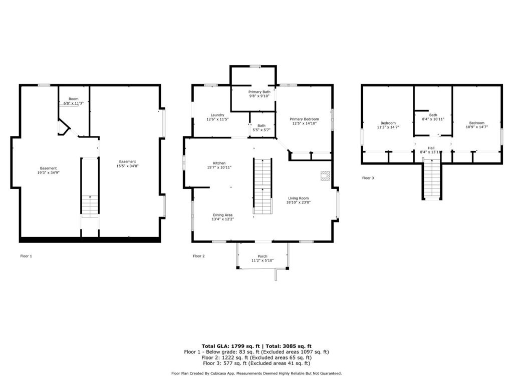 28840 Highway 169 Baldwin Twp MN 55371 - Cantlin 6760279 image97