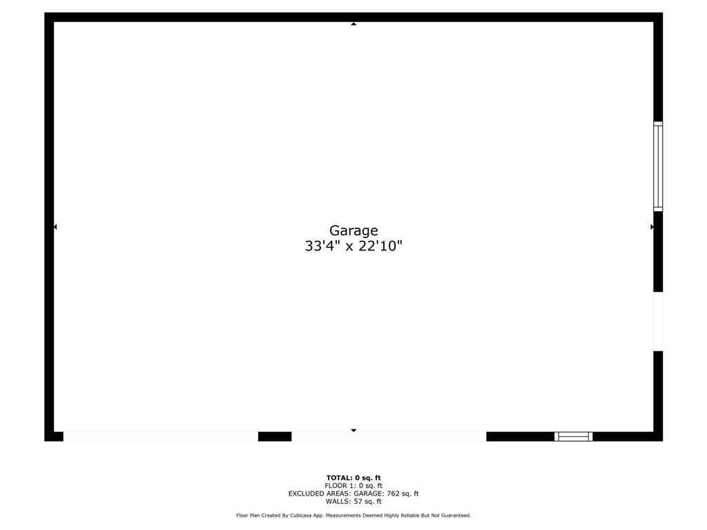 28840 Highway 169 Baldwin Twp MN 55371 - Cantlin 6760279 image98