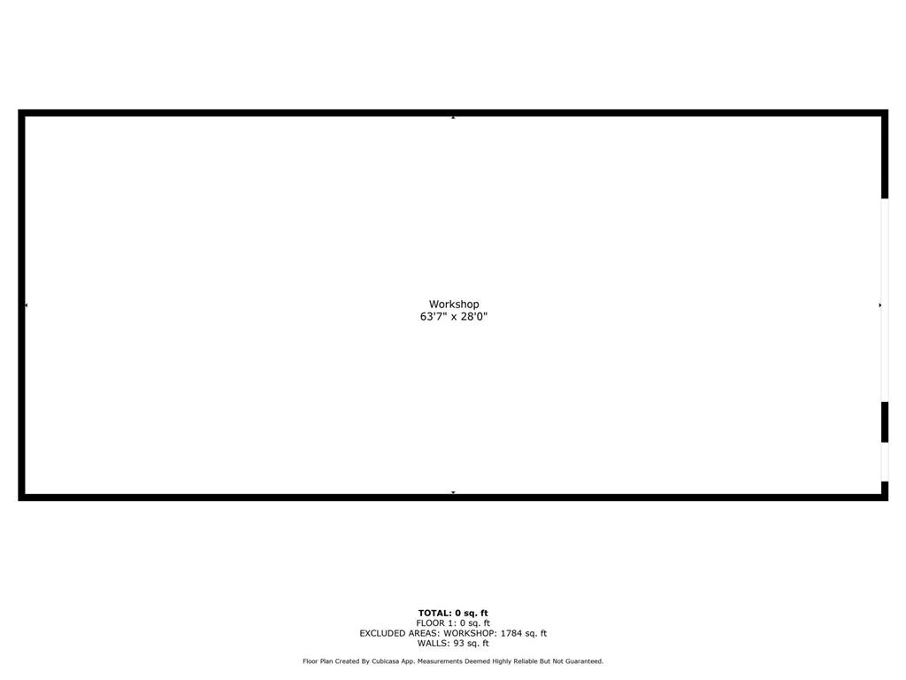 28840 Highway 169 Baldwin Twp MN 55371 - Cantlin 6760279 image99