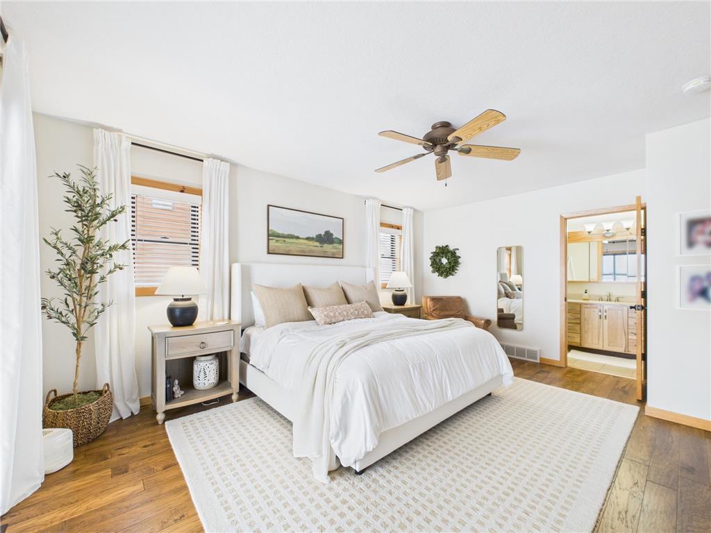 28840 S Shore Drive Starbuck MN 56381 - Minnewaska 7049451 image10