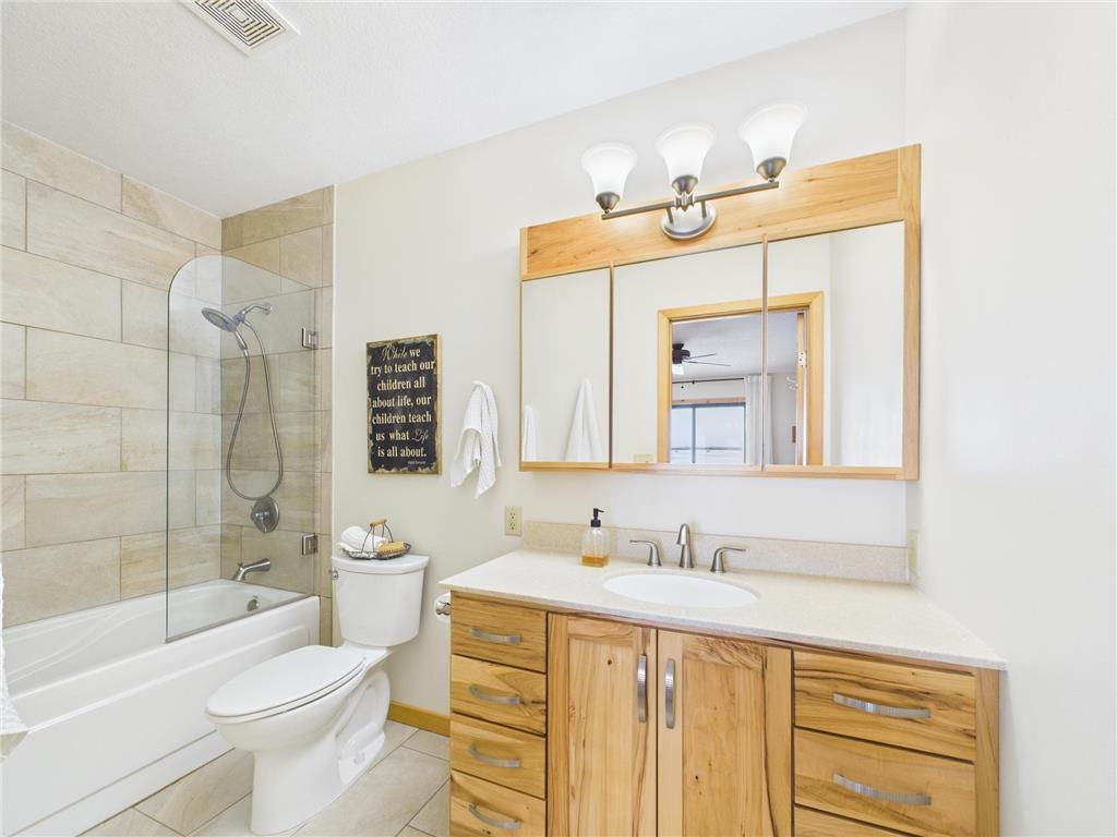 28840 S Shore Drive Starbuck MN 56381 - Minnewaska 7049451 image11