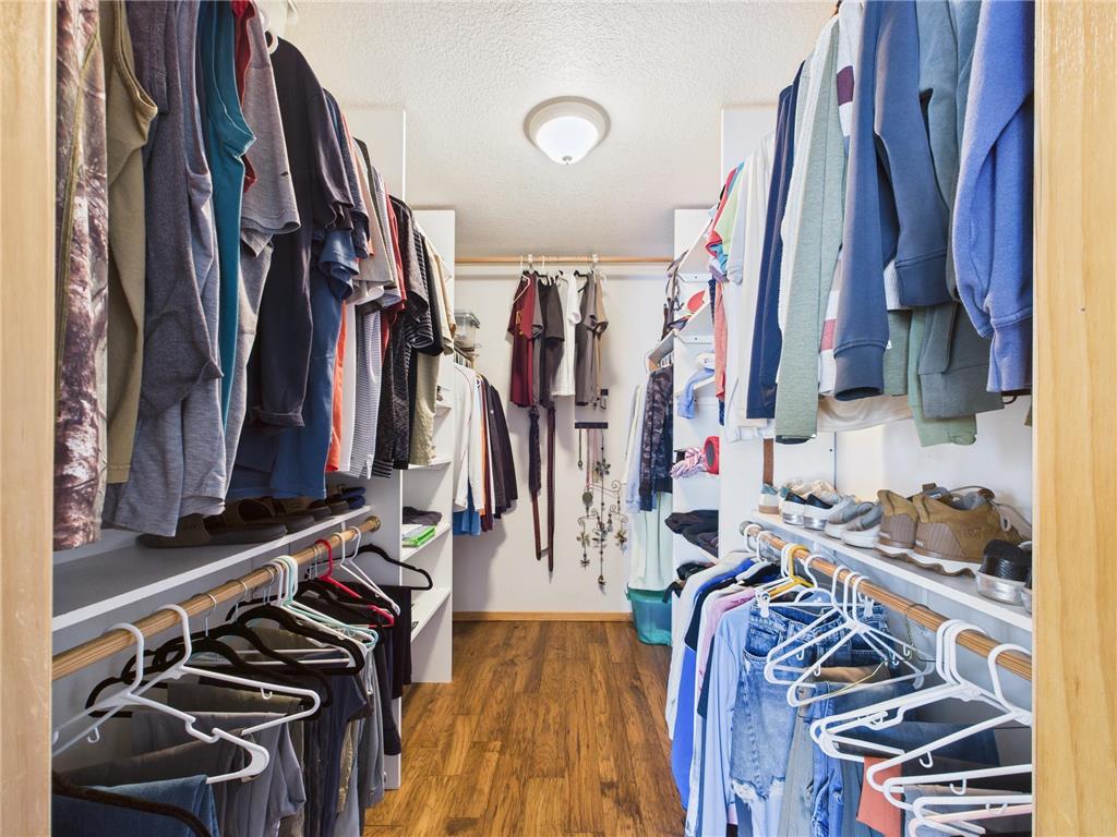 28840 S Shore Drive Starbuck MN 56381 - Minnewaska 7049451 image12