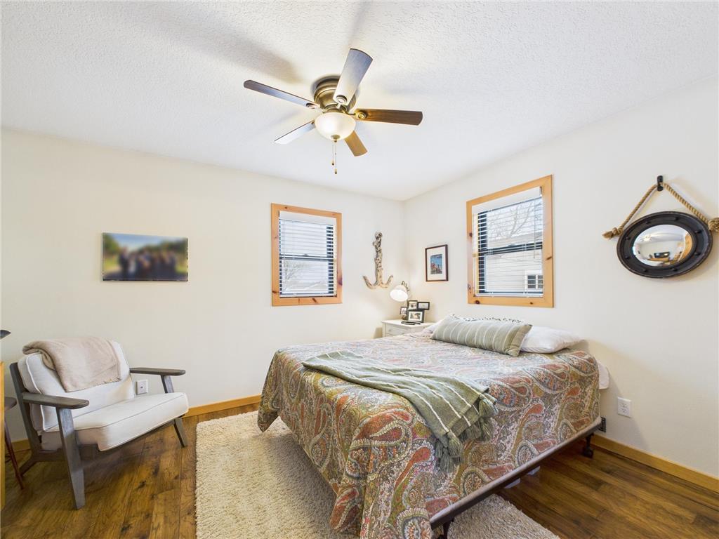 28840 S Shore Drive Starbuck MN 56381 - Minnewaska 7049451 image13