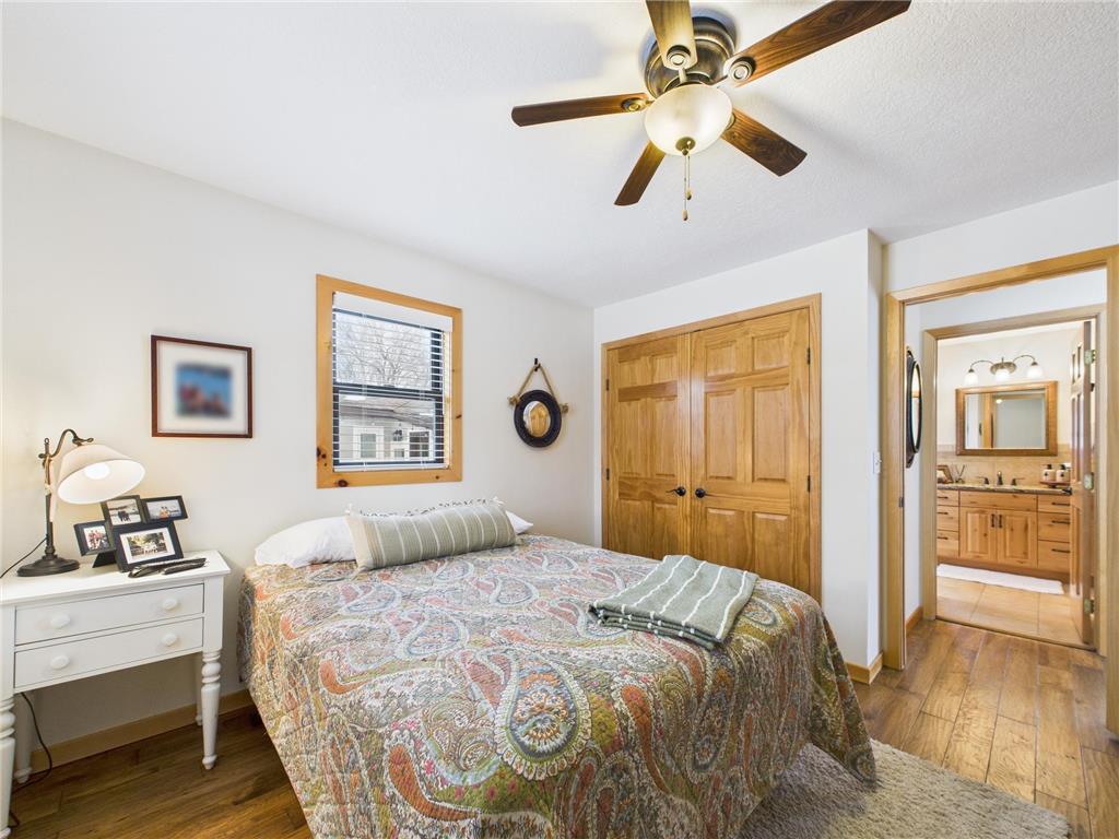 28840 S Shore Drive Starbuck MN 56381 - Minnewaska 7049451 image14