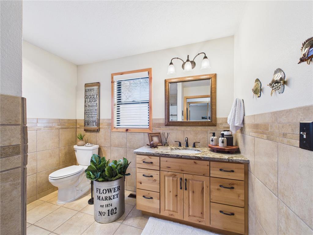 28840 S Shore Drive Starbuck MN 56381 - Minnewaska 7049451 image15