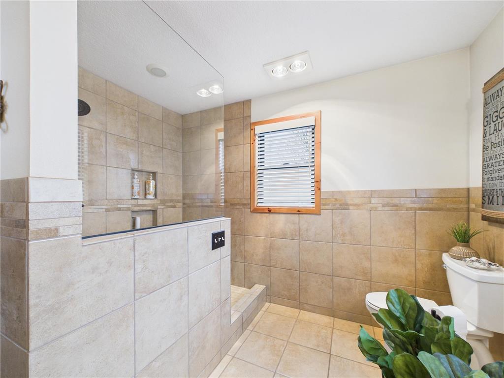 28840 S Shore Drive Starbuck MN 56381 - Minnewaska 7049451 image16