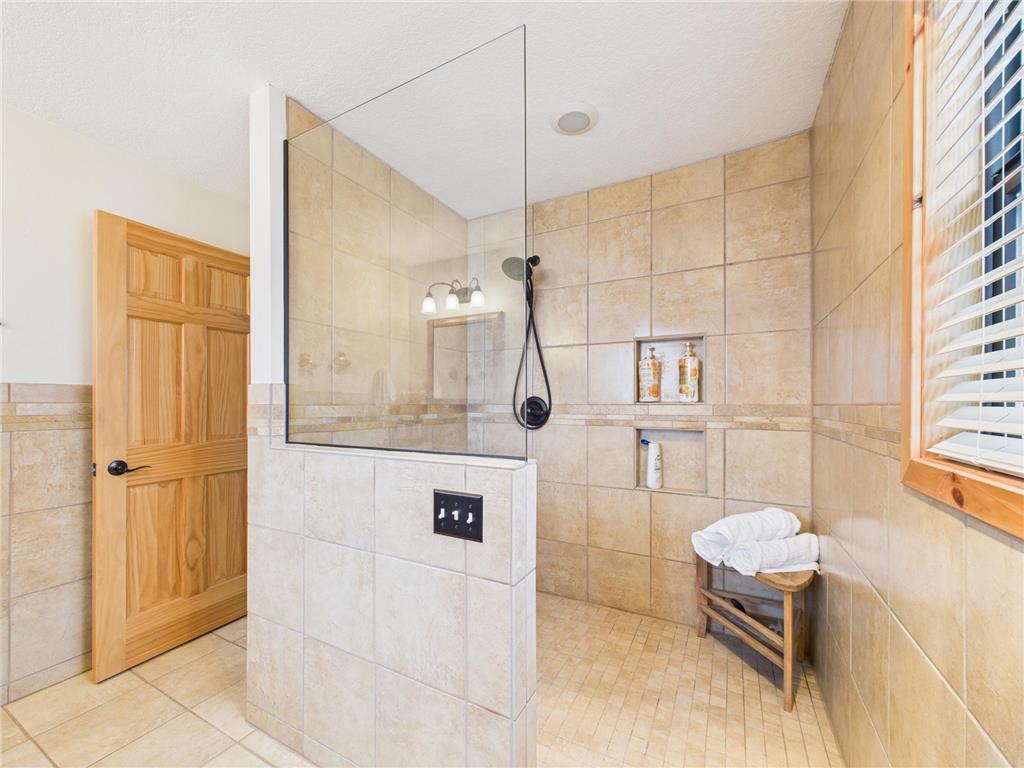 28840 S Shore Drive Starbuck MN 56381 - Minnewaska 7049451 image17