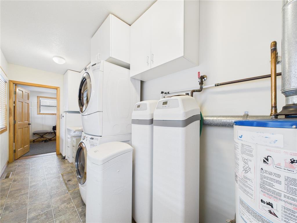 28840 S Shore Drive Starbuck MN 56381 - Minnewaska 7049451 image18