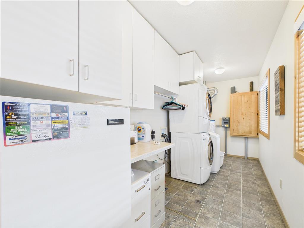 28840 S Shore Drive Starbuck MN 56381 - Minnewaska 7049451 image19