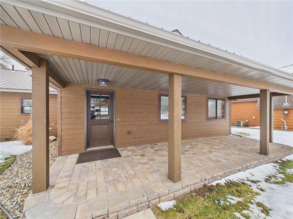 28840 S Shore Drive Starbuck MN 56381 - Minnewaska 7049451 image2