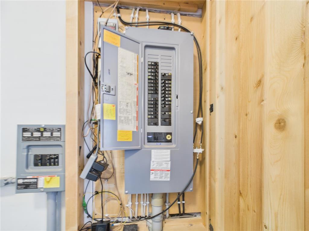 28840 S Shore Drive Starbuck MN 56381 - Minnewaska 7049451 image20