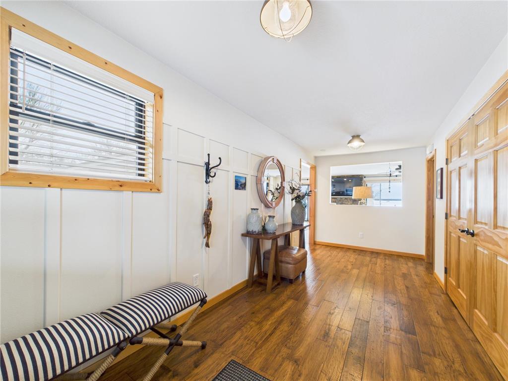 28840 S Shore Drive Starbuck MN 56381 - Minnewaska 7049451 image21