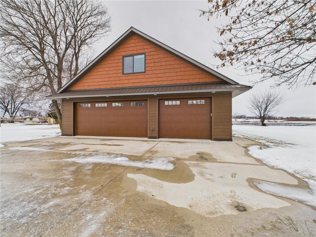 28840 S Shore Drive Starbuck MN 56381 - Minnewaska 7049451 image22