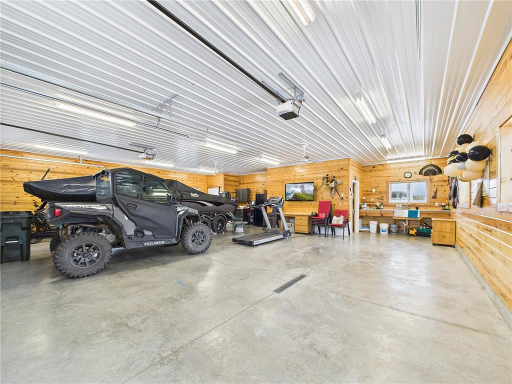 28840 S Shore Drive Starbuck MN 56381 - Minnewaska 7049451 image23