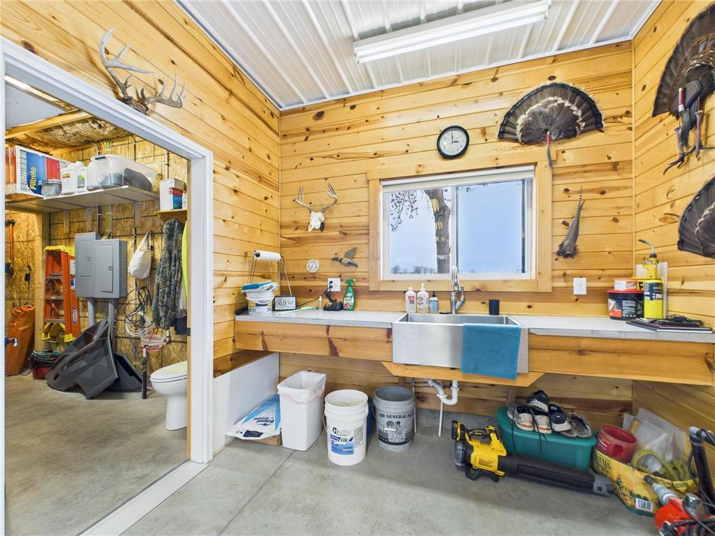 28840 S Shore Drive Starbuck MN 56381 - Minnewaska 7049451 image24