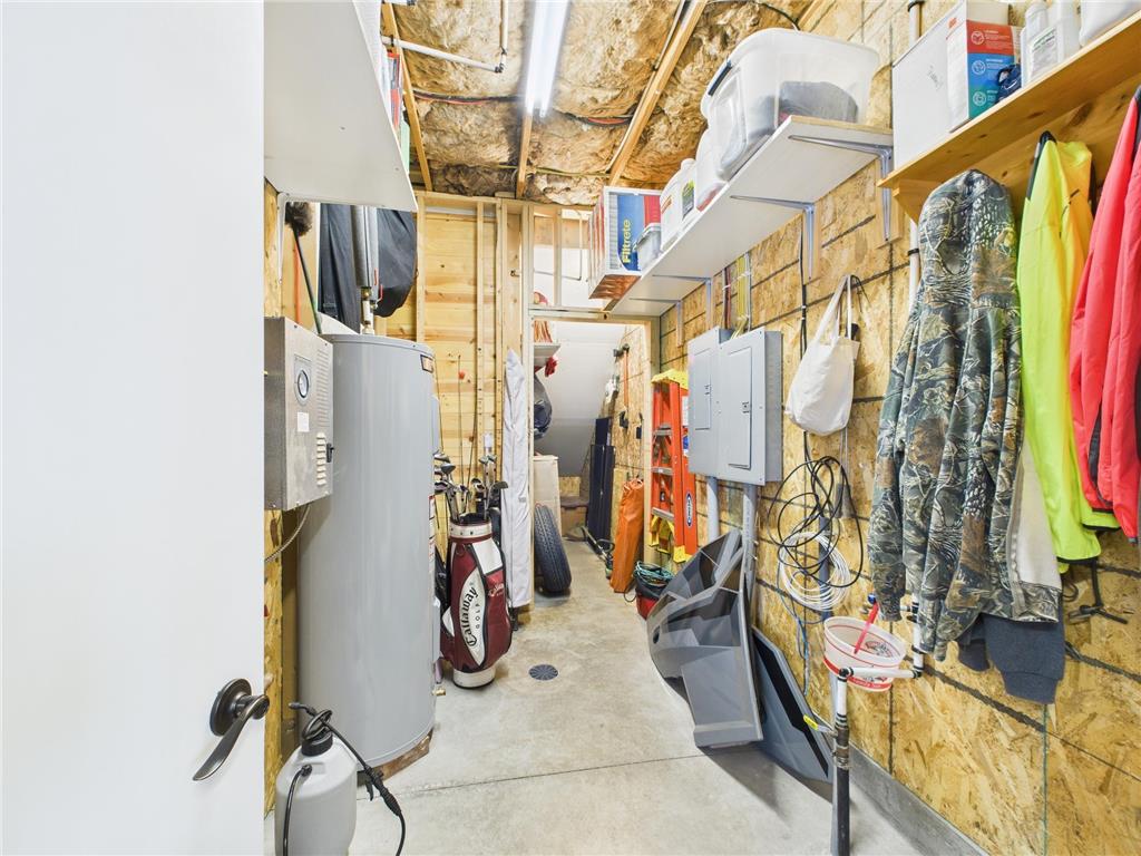 28840 S Shore Drive Starbuck MN 56381 - Minnewaska 7049451 image25