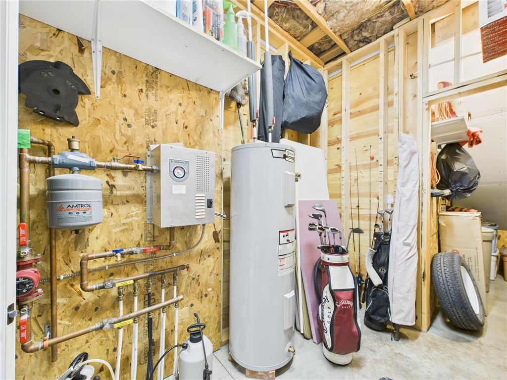 28840 S Shore Drive Starbuck MN 56381 - Minnewaska 7049451 image26