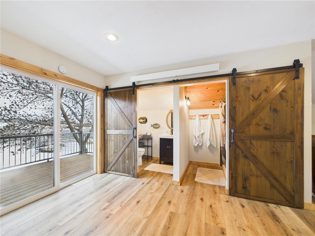 28840 S Shore Drive Starbuck MN 56381 - Minnewaska 7049451 image27