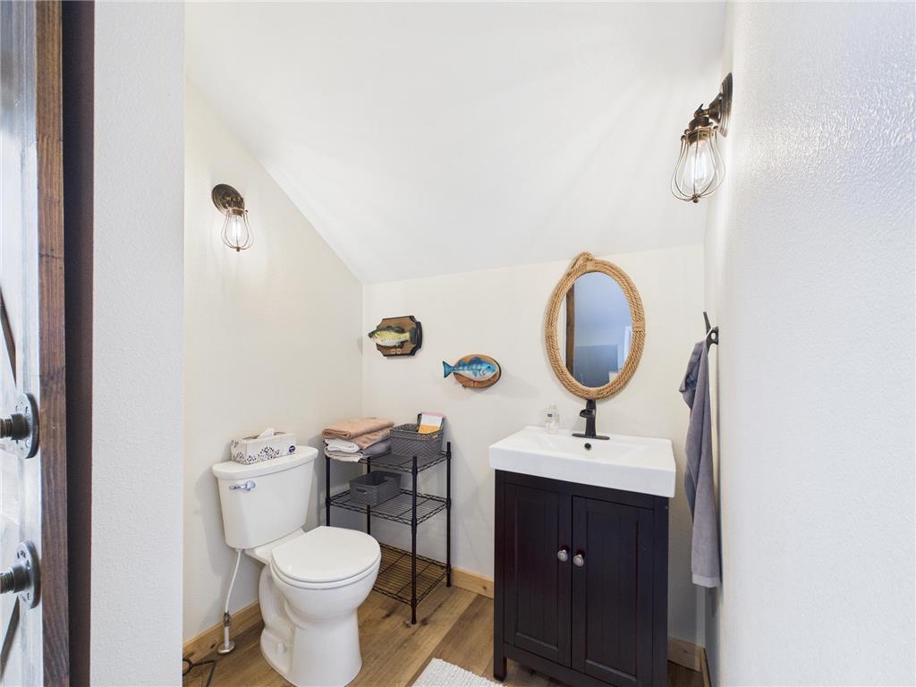 28840 S Shore Drive Starbuck MN 56381 - Minnewaska 7049451 image28