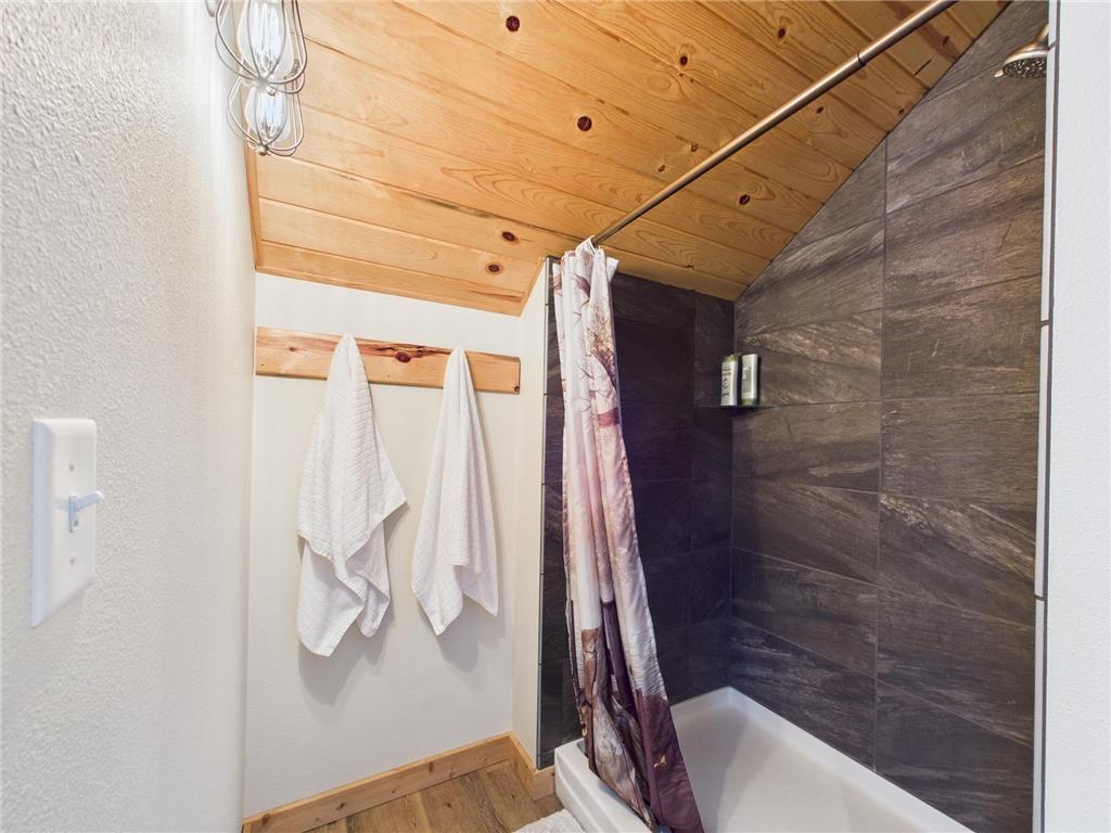 28840 S Shore Drive Starbuck MN 56381 - Minnewaska 7049451 image29