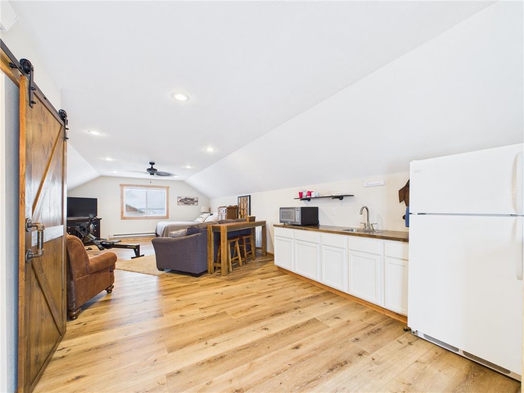 28840 S Shore Drive Starbuck MN 56381 - Minnewaska 7049451 image30