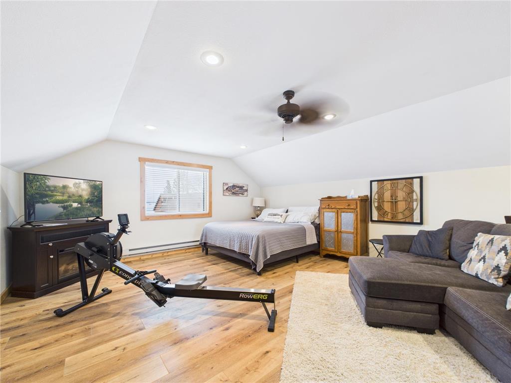 28840 S Shore Drive Starbuck MN 56381 - Minnewaska 7049451 image31