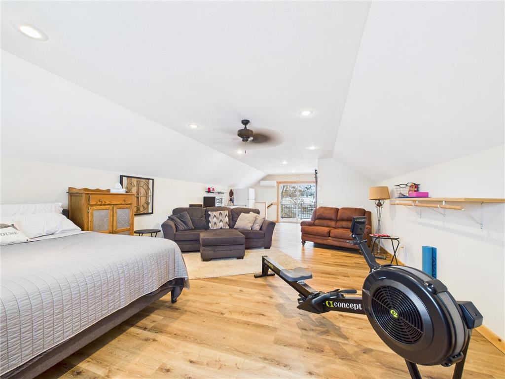 28840 S Shore Drive Starbuck MN 56381 - Minnewaska 7049451 image32