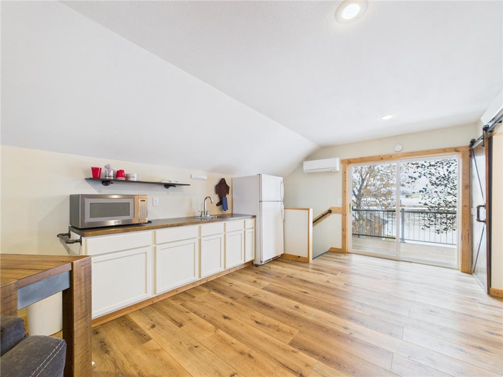 28840 S Shore Drive Starbuck MN 56381 - Minnewaska 7049451 image33