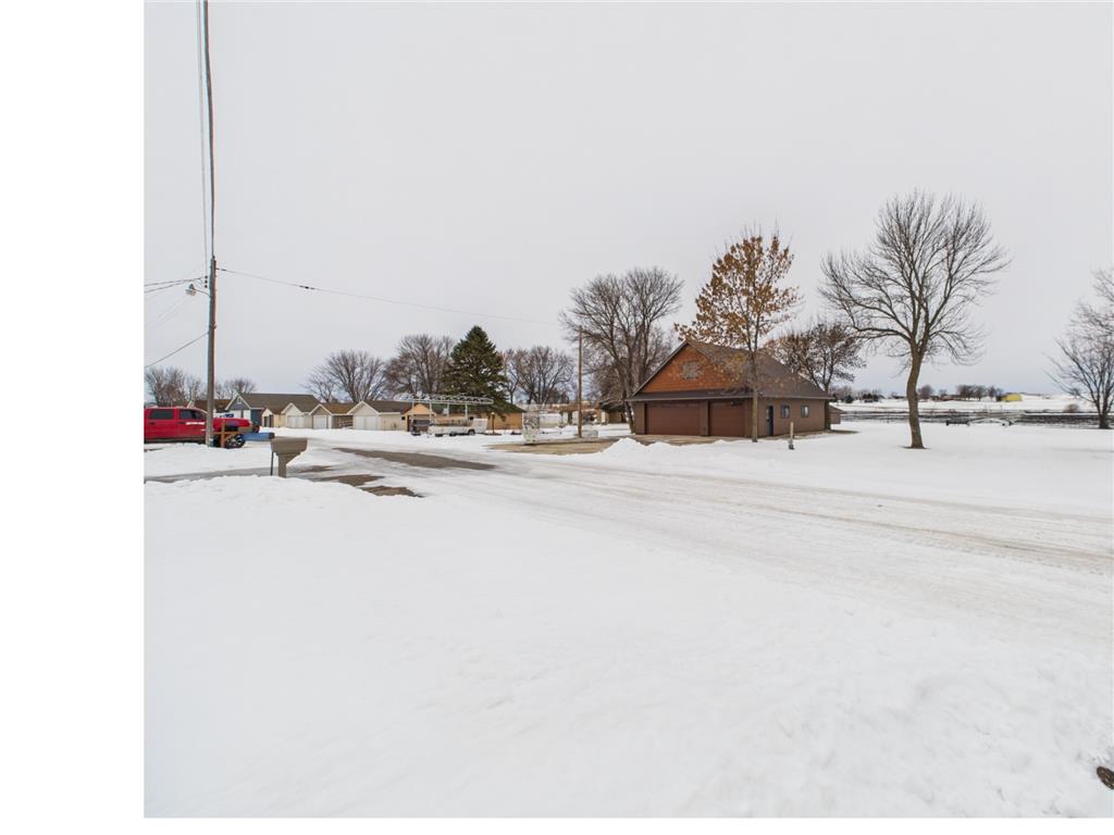 28840 S Shore Drive Starbuck MN 56381 - Minnewaska 7049451 image34